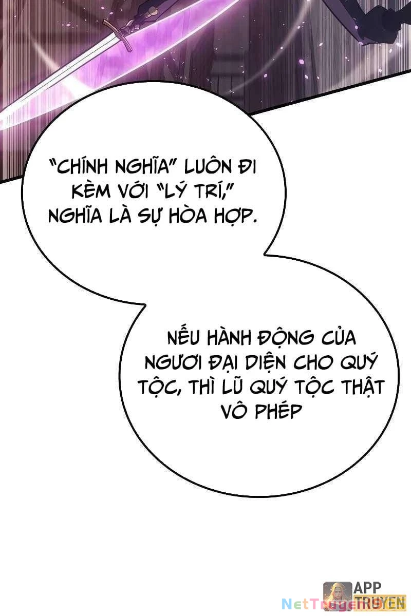 Băng Vương Chapter 7 - 118