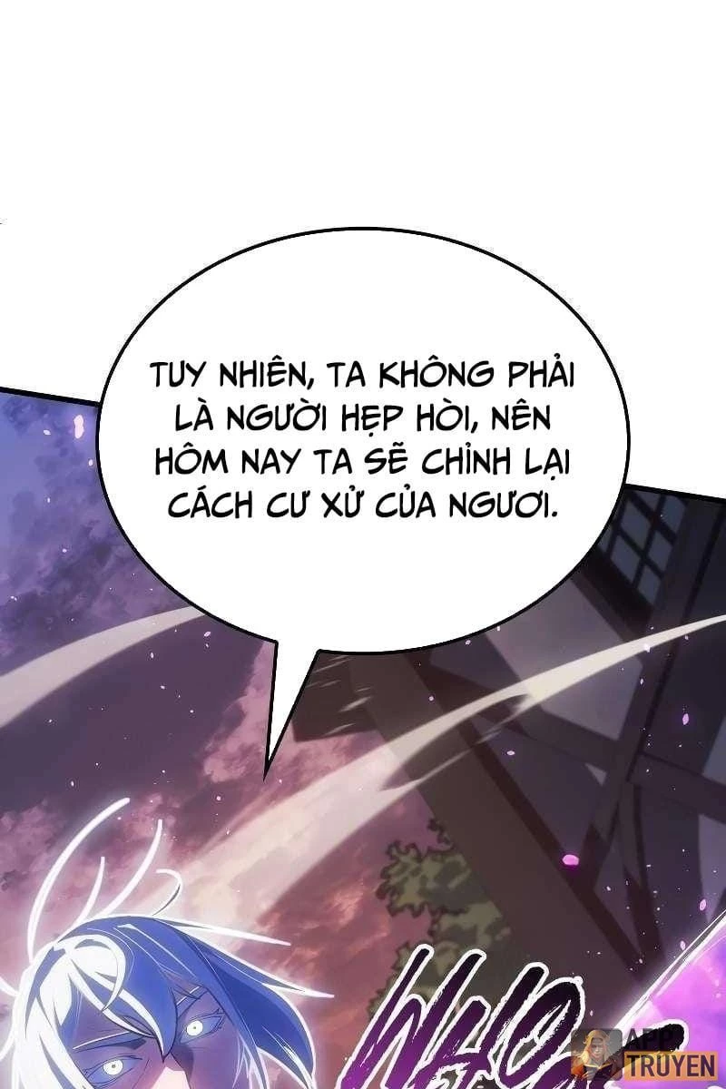 Băng Vương Chapter 7 - 119