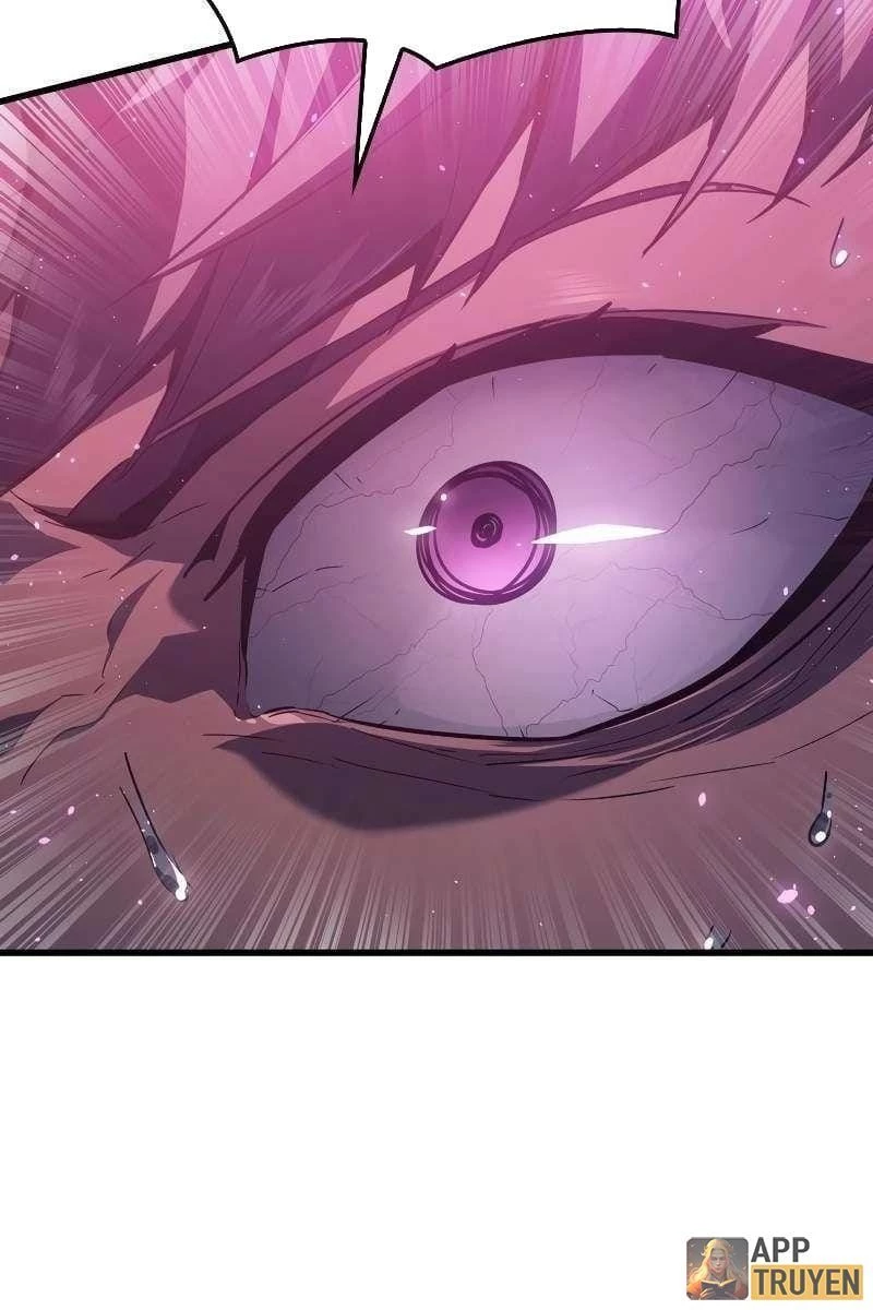 Băng Vương Chapter 7 - 122
