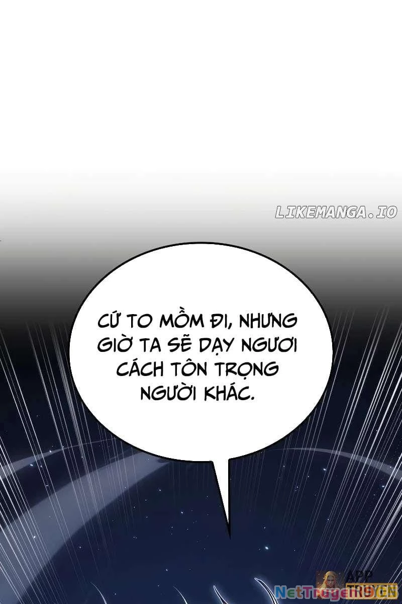 Băng Vương Chapter 7 - 123