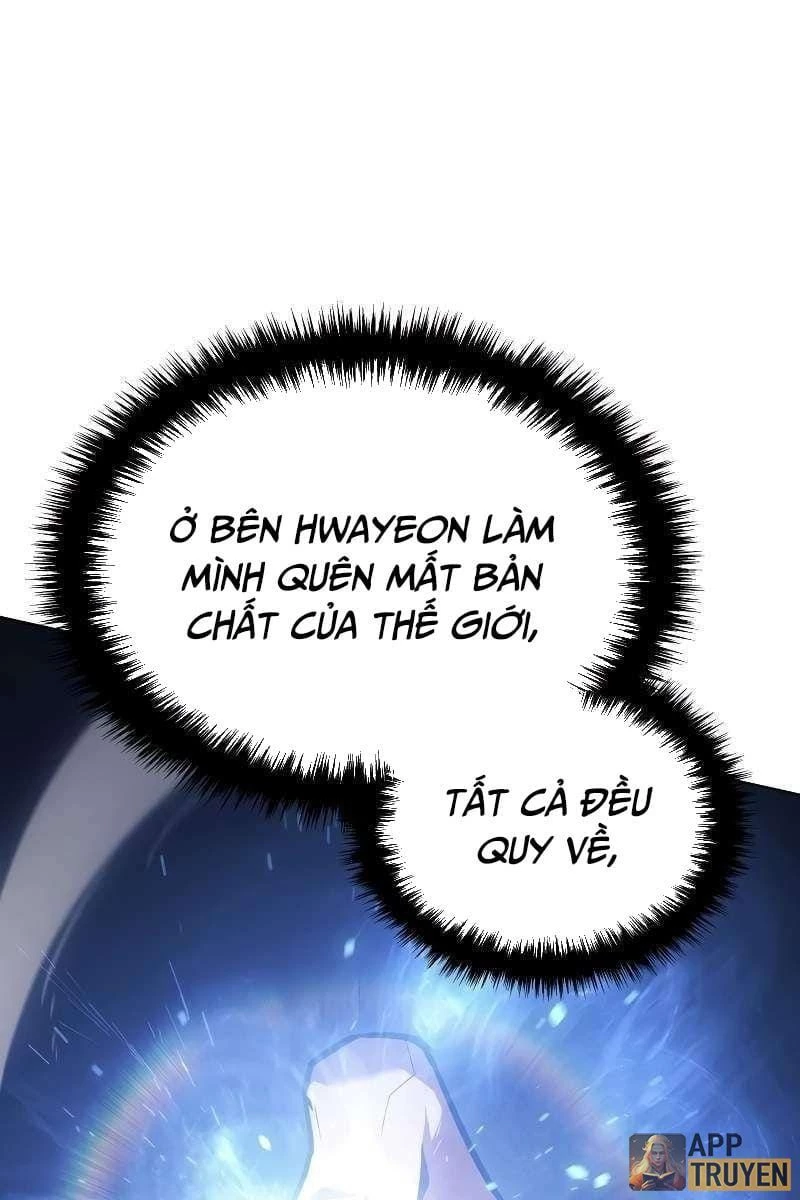 Băng Vương Chapter 7 - 127