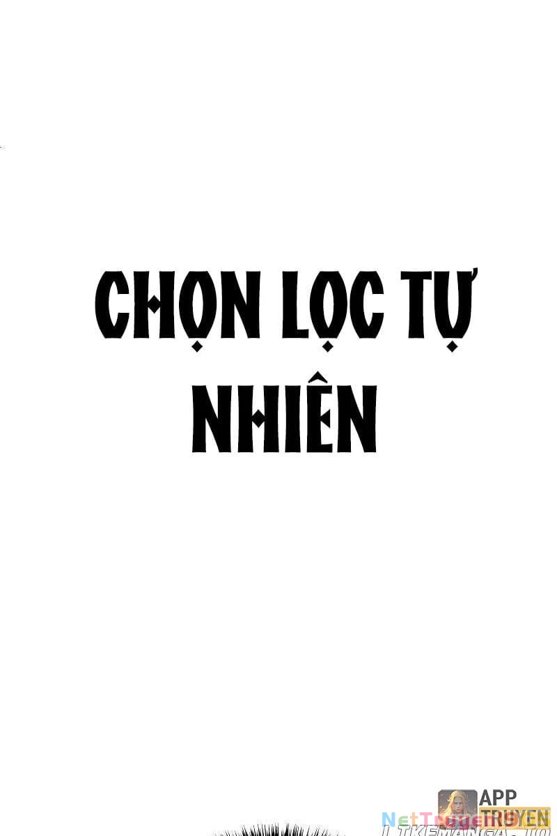 Băng Vương Chapter 7 - 129