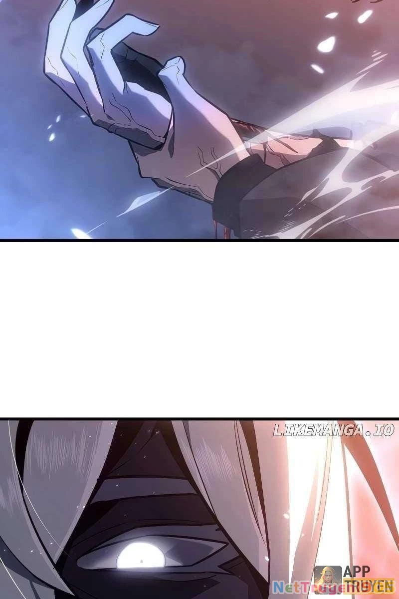 Băng Vương Chapter 7 - 143