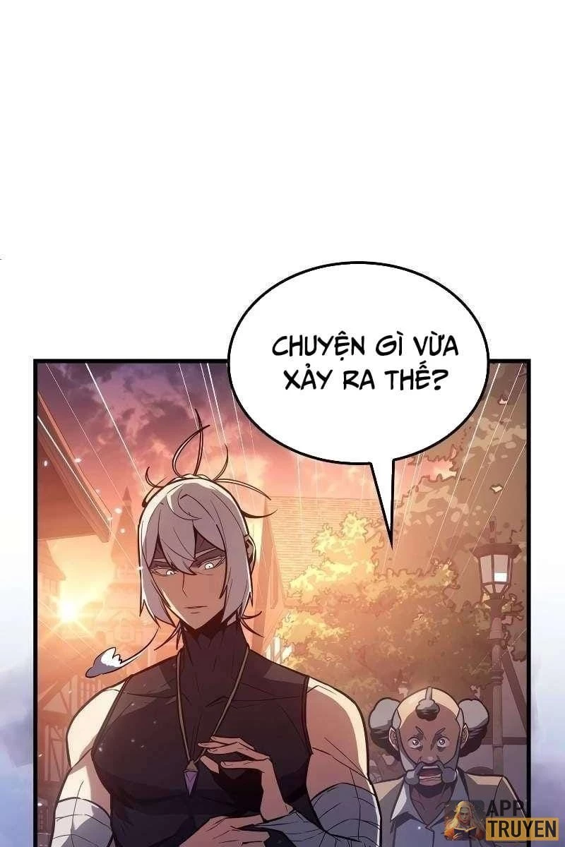 Băng Vương Chapter 7 - 145
