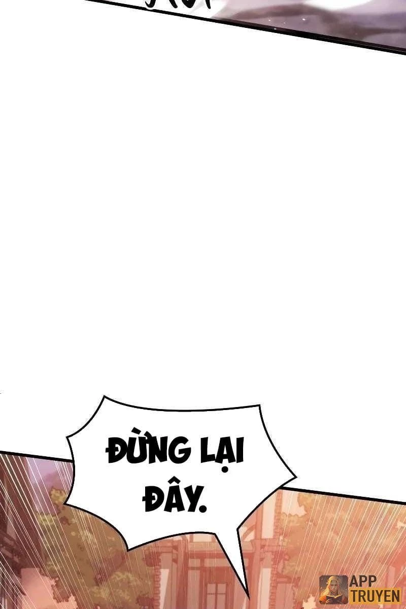 Băng Vương Chapter 7 - 149