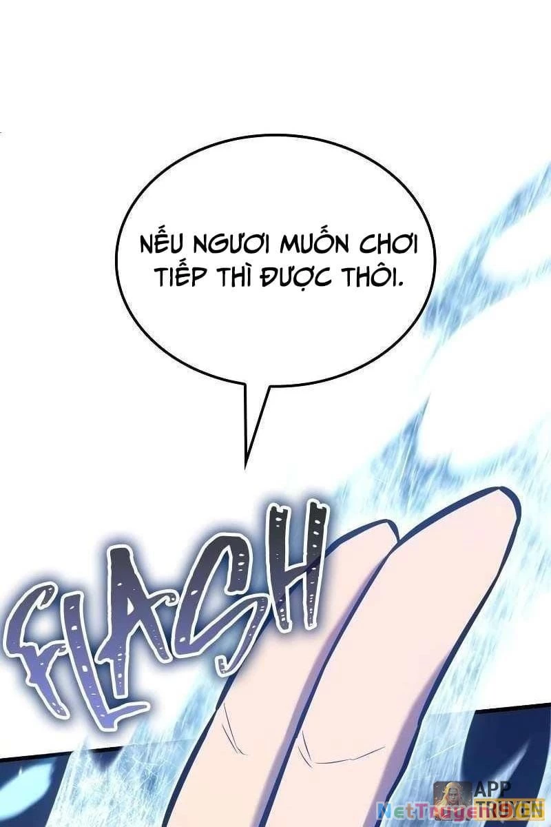 Băng Vương Chapter 7 - 163