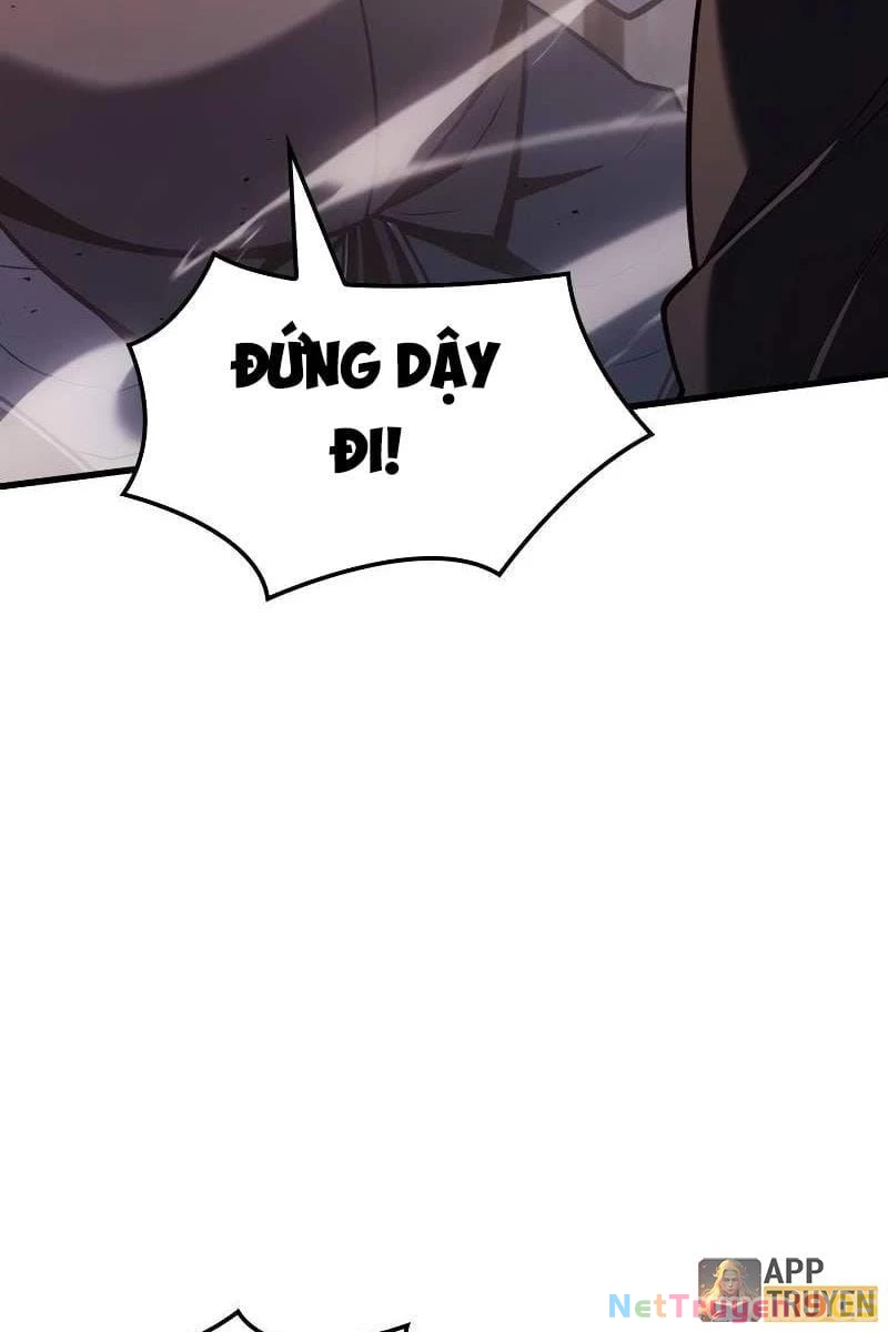Băng Vương Chapter 8 - 8