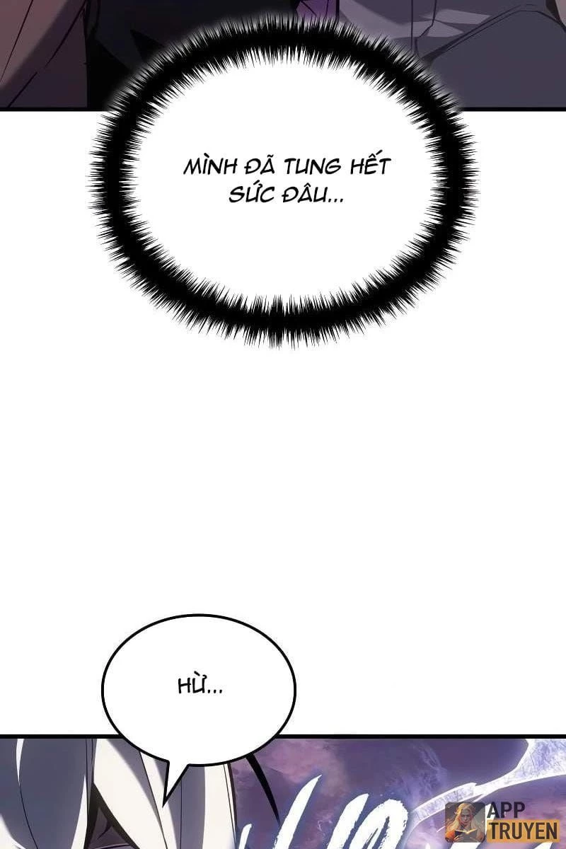 Băng Vương Chapter 8 - 13