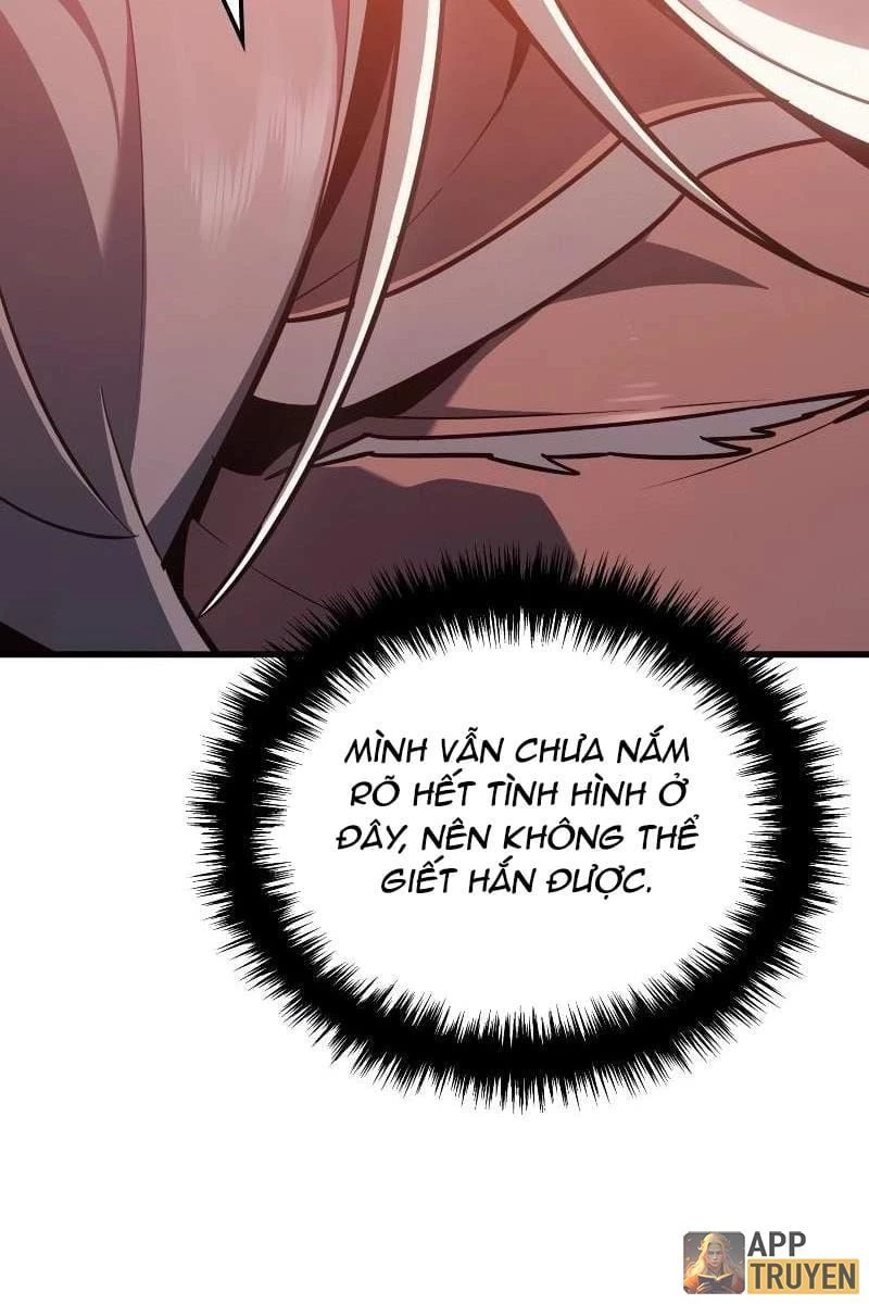 Băng Vương Chapter 8 - 16