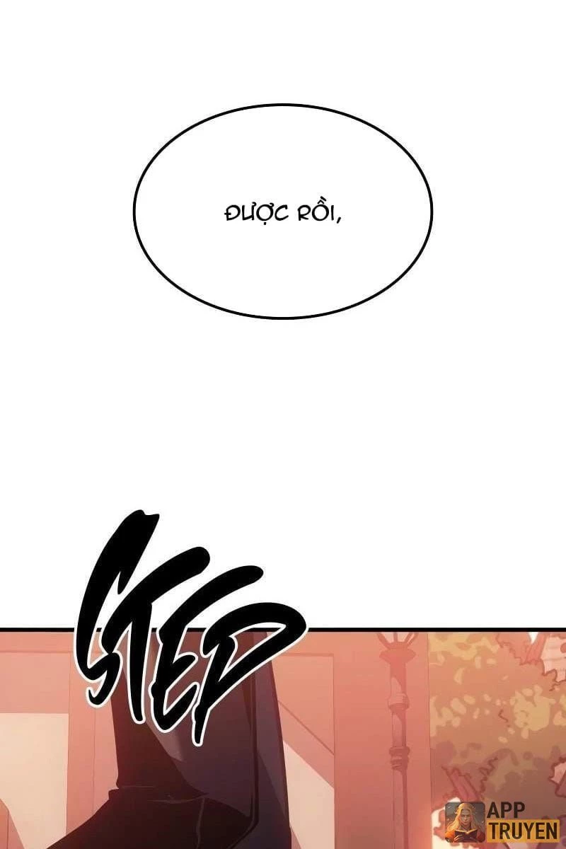 Băng Vương Chapter 8 - 17