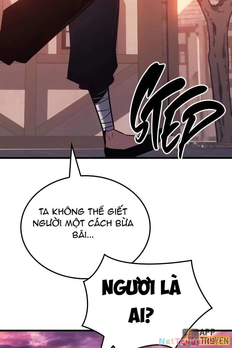 Băng Vương Chapter 8 - 18