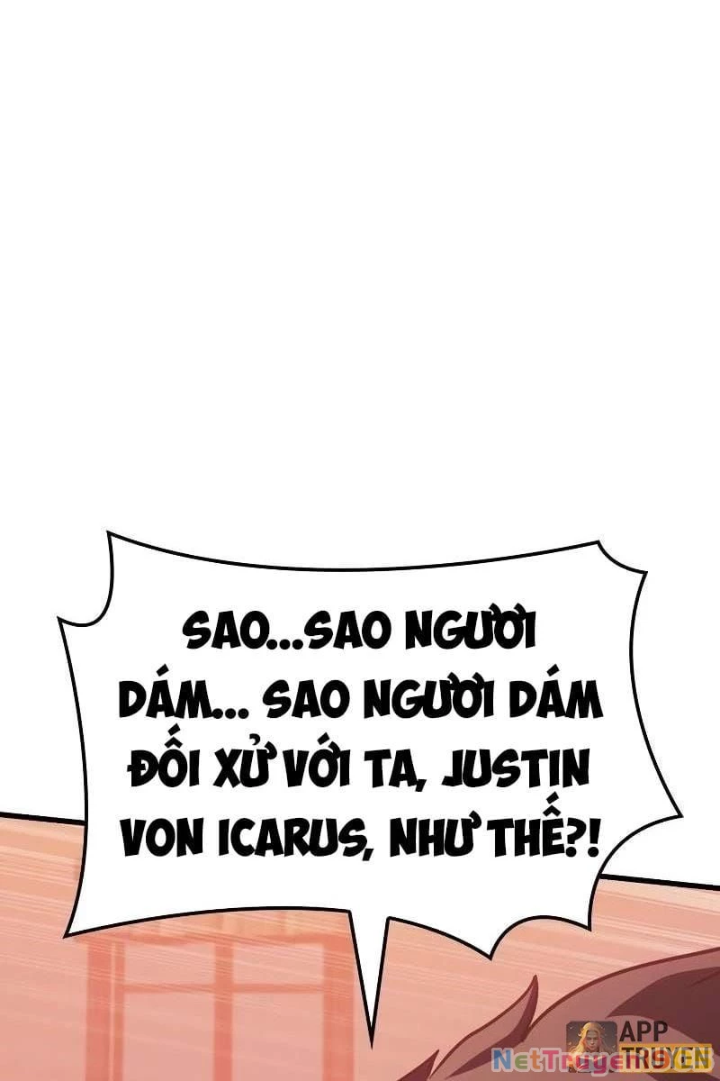 Băng Vương Chapter 8 - 21