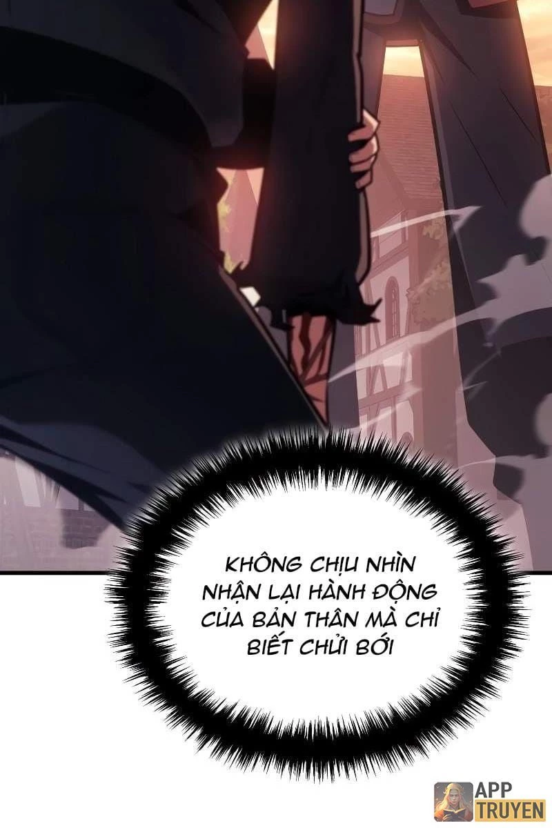 Băng Vương Chapter 8 - 25