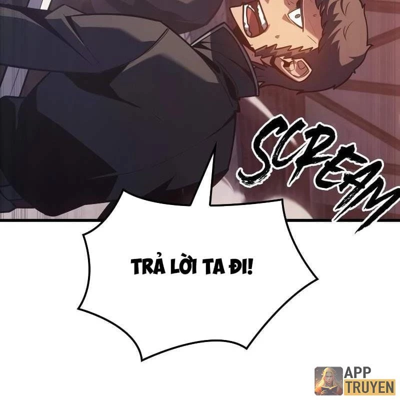 Băng Vương Chapter 8 - 30