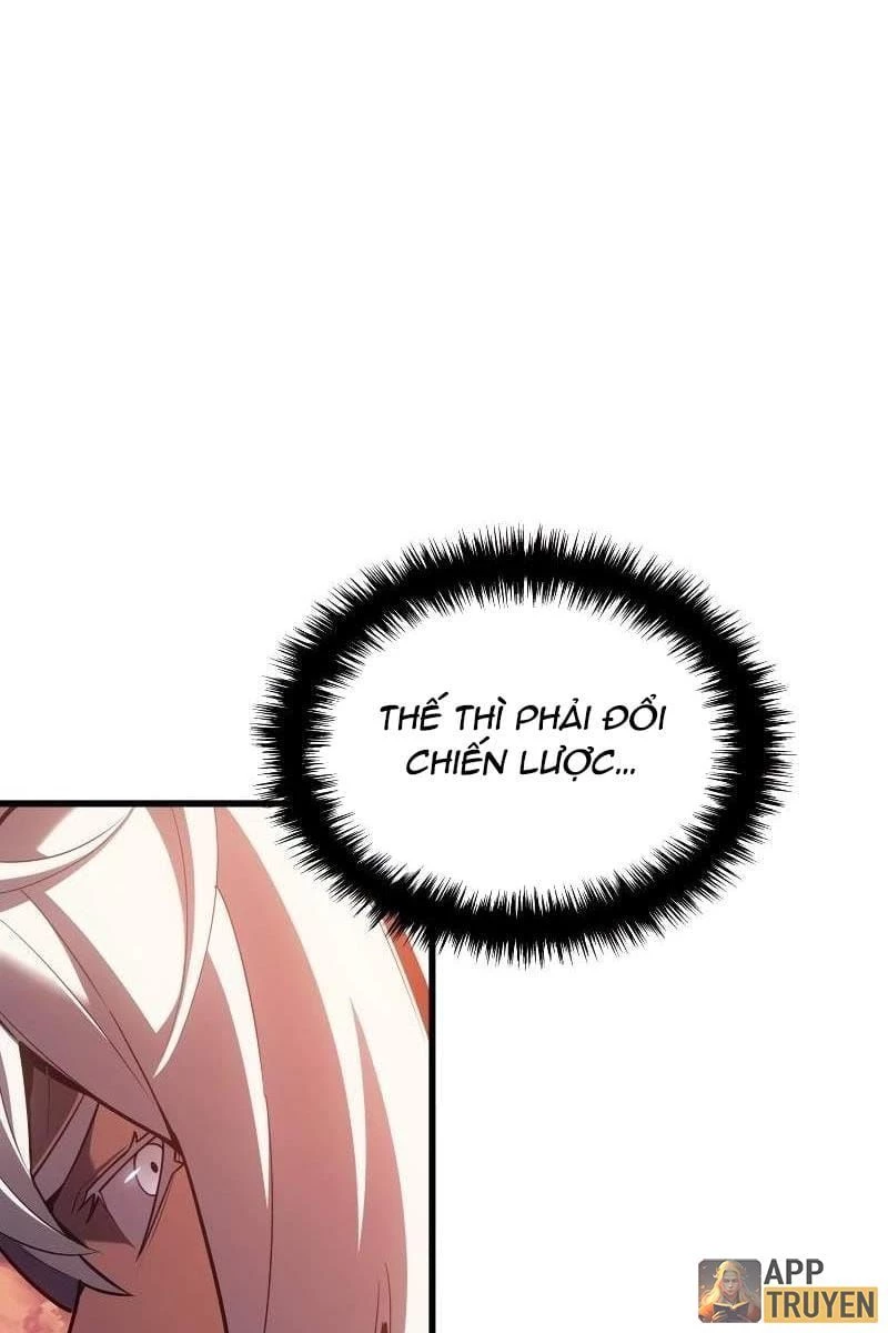 Băng Vương Chapter 8 - 31