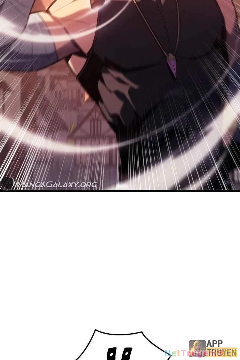 Băng Vương Chapter 8 - 35