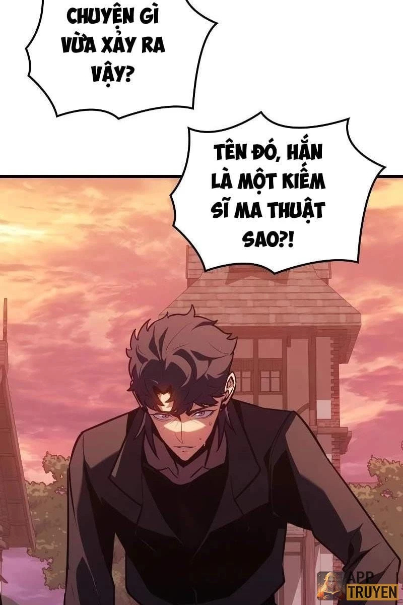 Băng Vương Chapter 8 - 37
