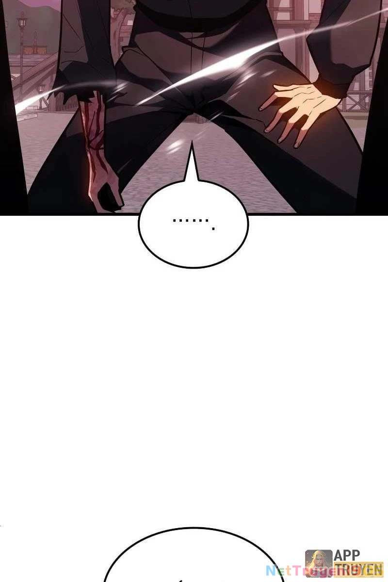 Băng Vương Chapter 8 - 38
