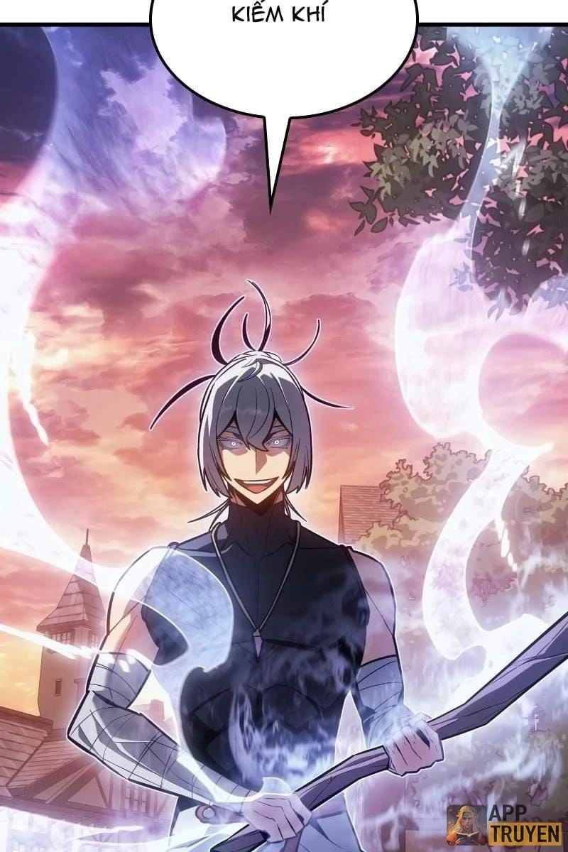 Băng Vương Chapter 8 - 39
