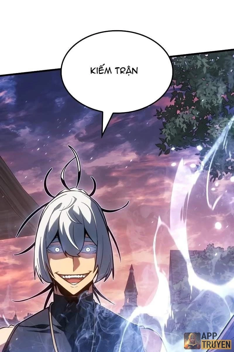 Băng Vương Chapter 8 - 42