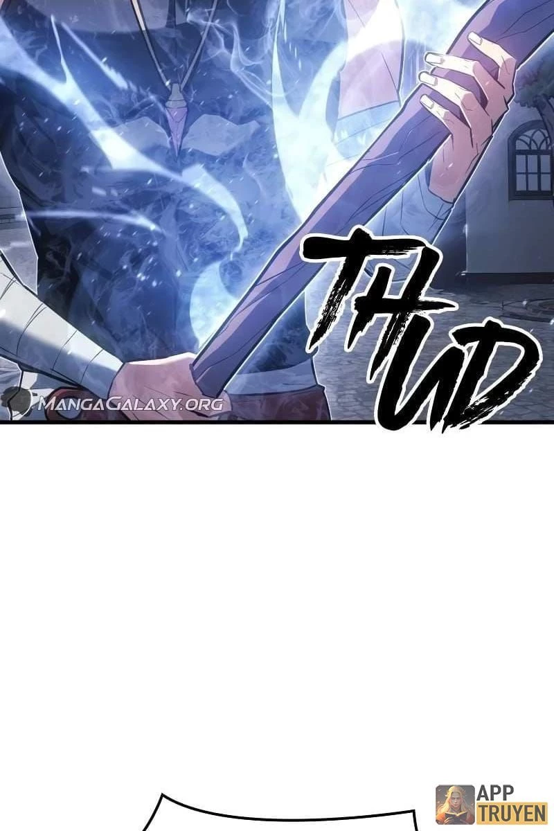 Băng Vương Chapter 8 - 43