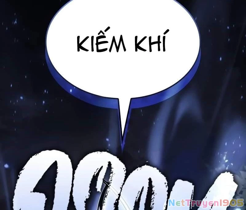 Băng Vương Chapter 8 - 45