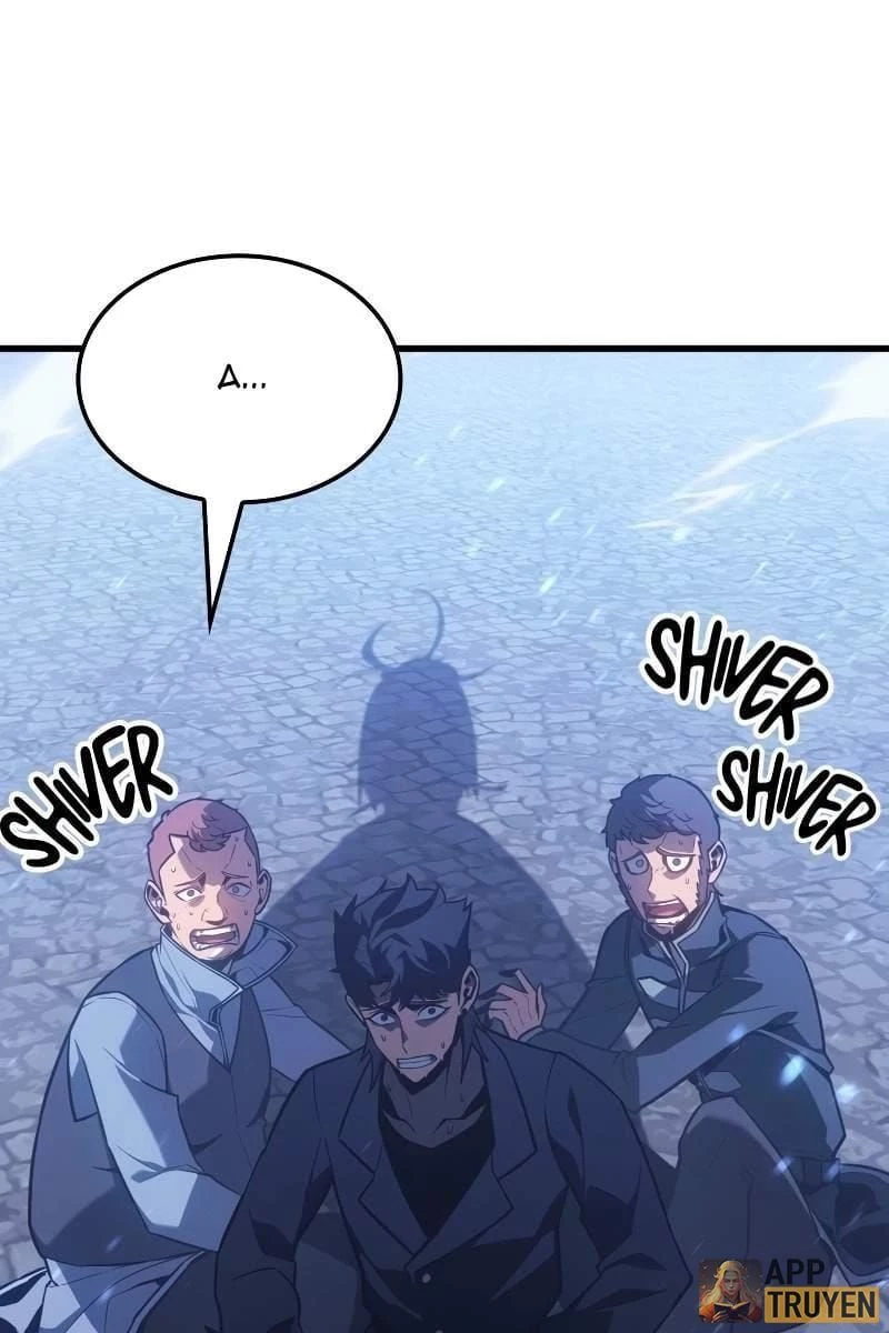 Băng Vương Chapter 8 - 48