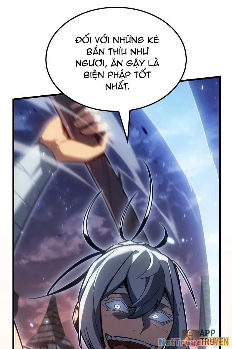 Băng Vương Chapter 8 - 50