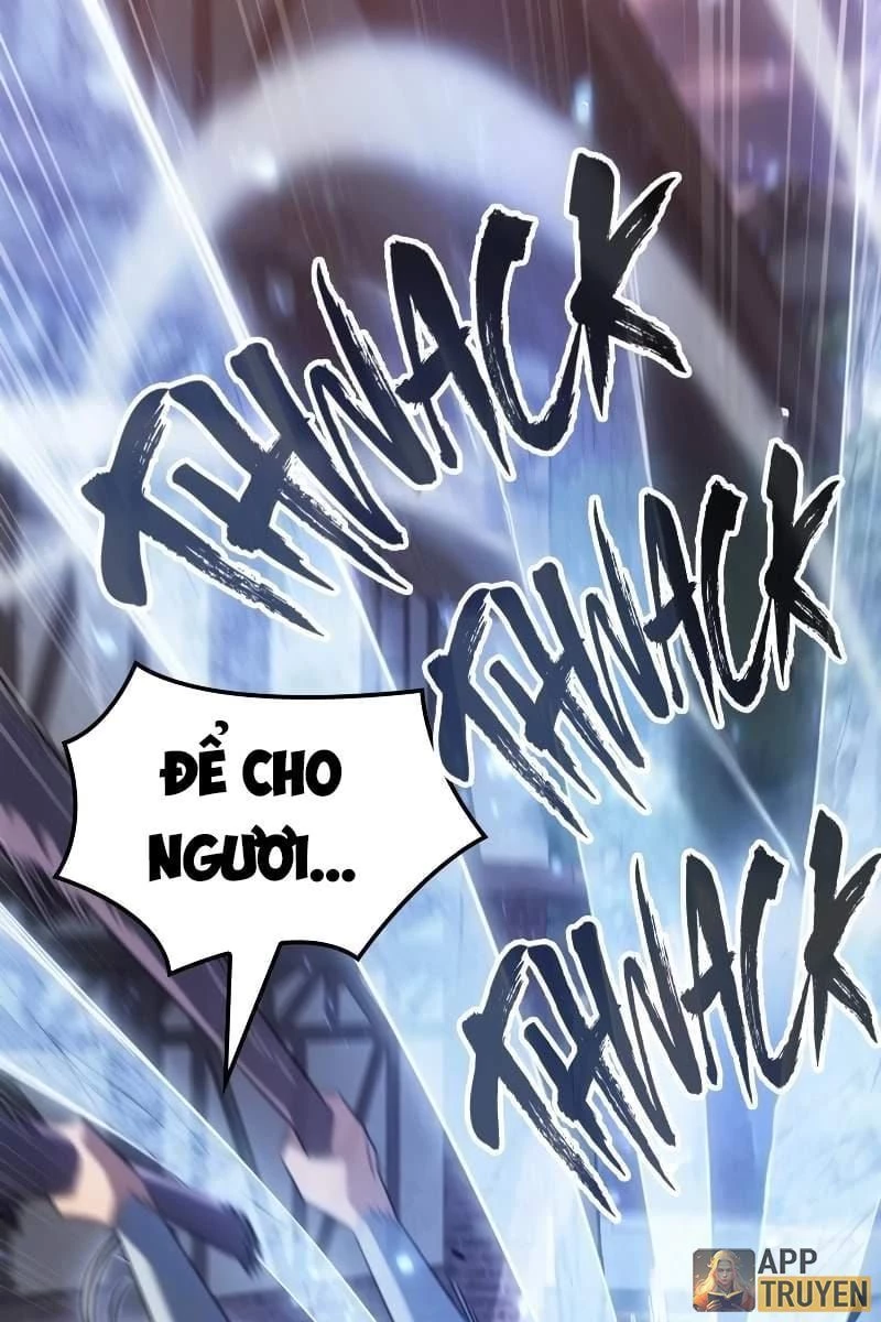Băng Vương Chapter 8 - 52