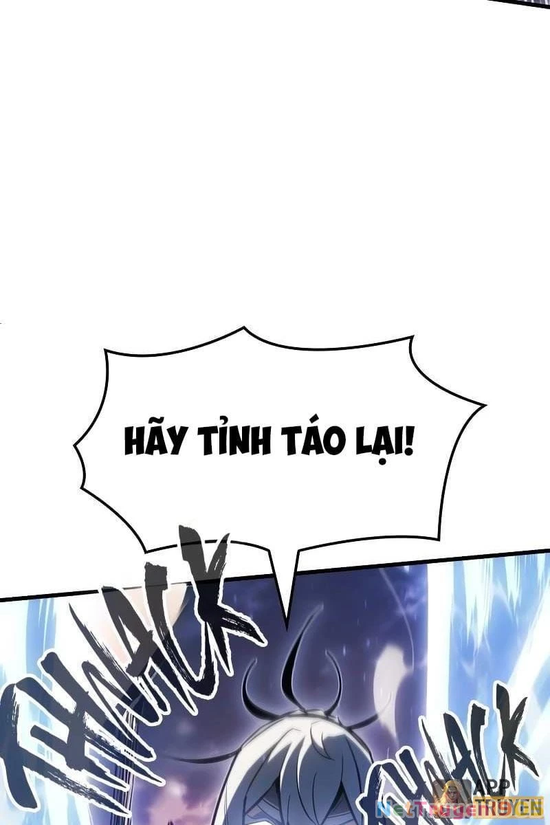 Băng Vương Chapter 8 - 54
