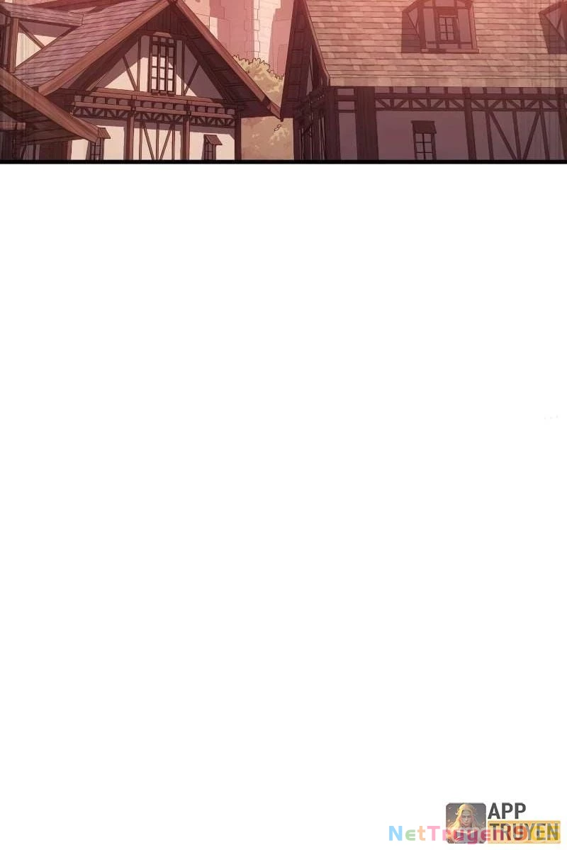 Băng Vương Chapter 8 - 61