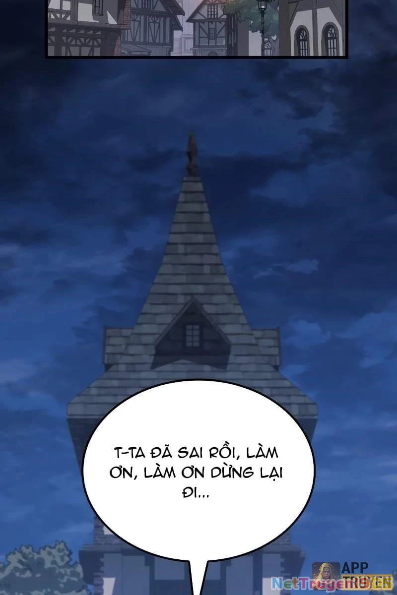 Băng Vương Chapter 8 - 64