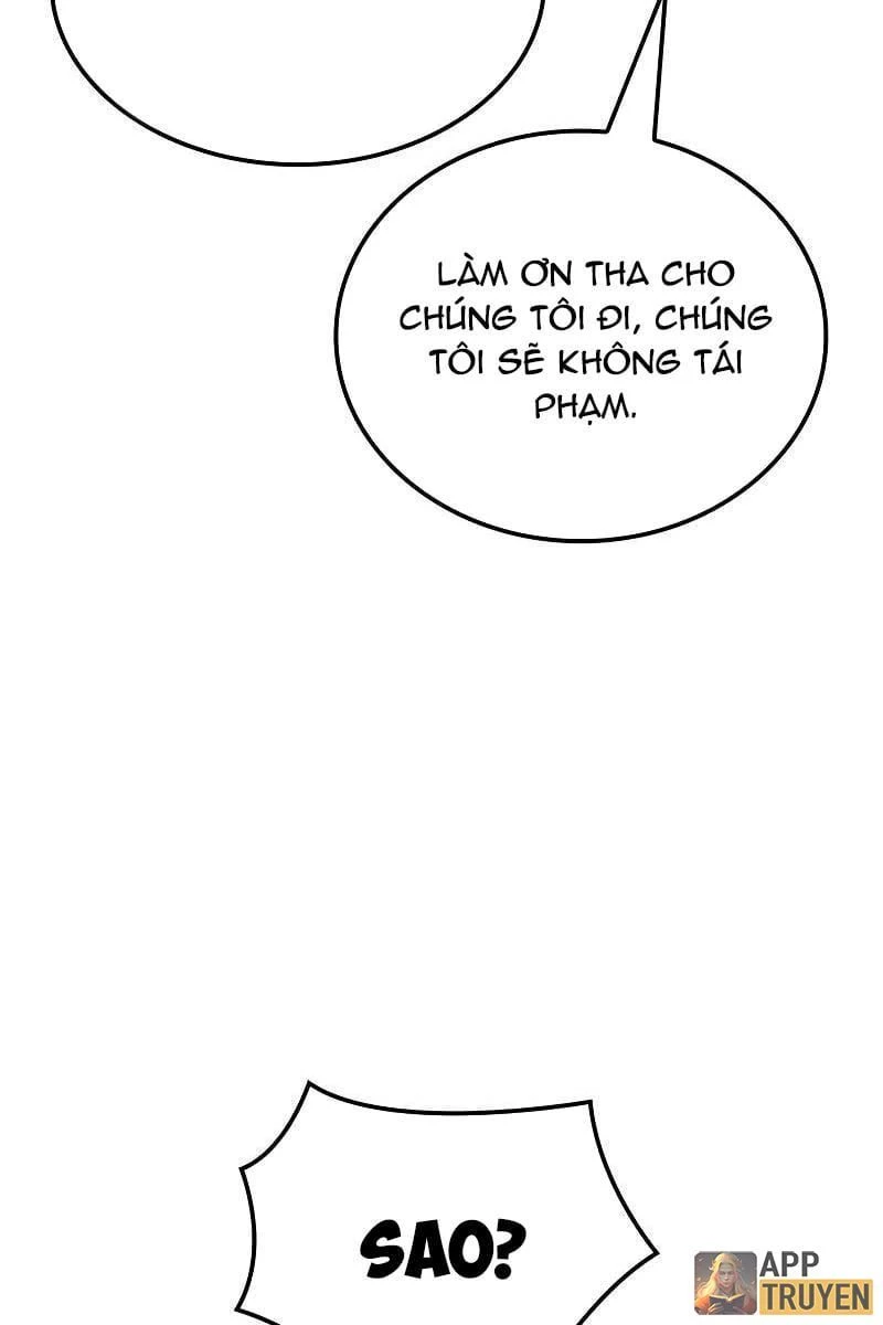 Băng Vương Chapter 8 - 66