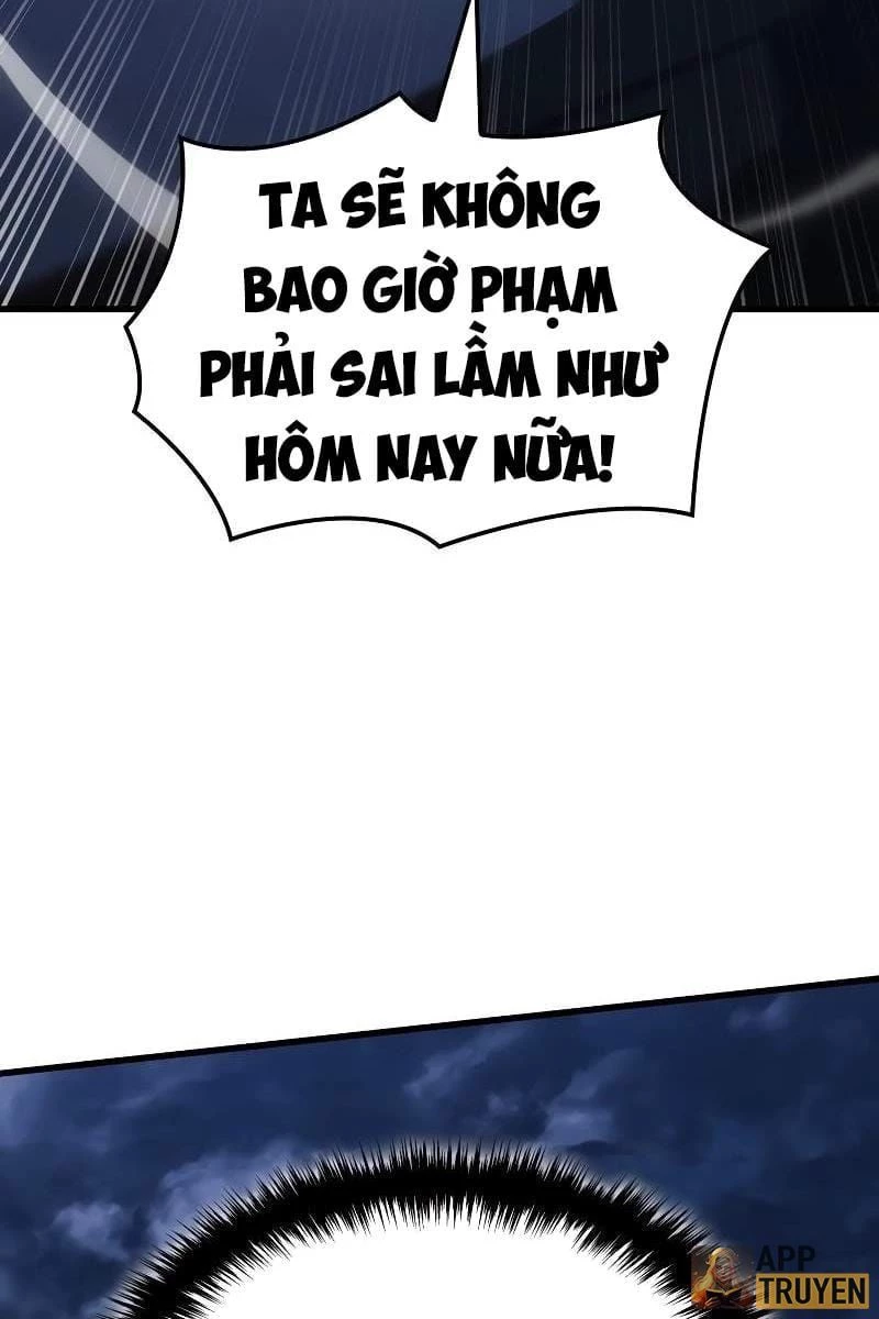 Băng Vương Chapter 8 - 74