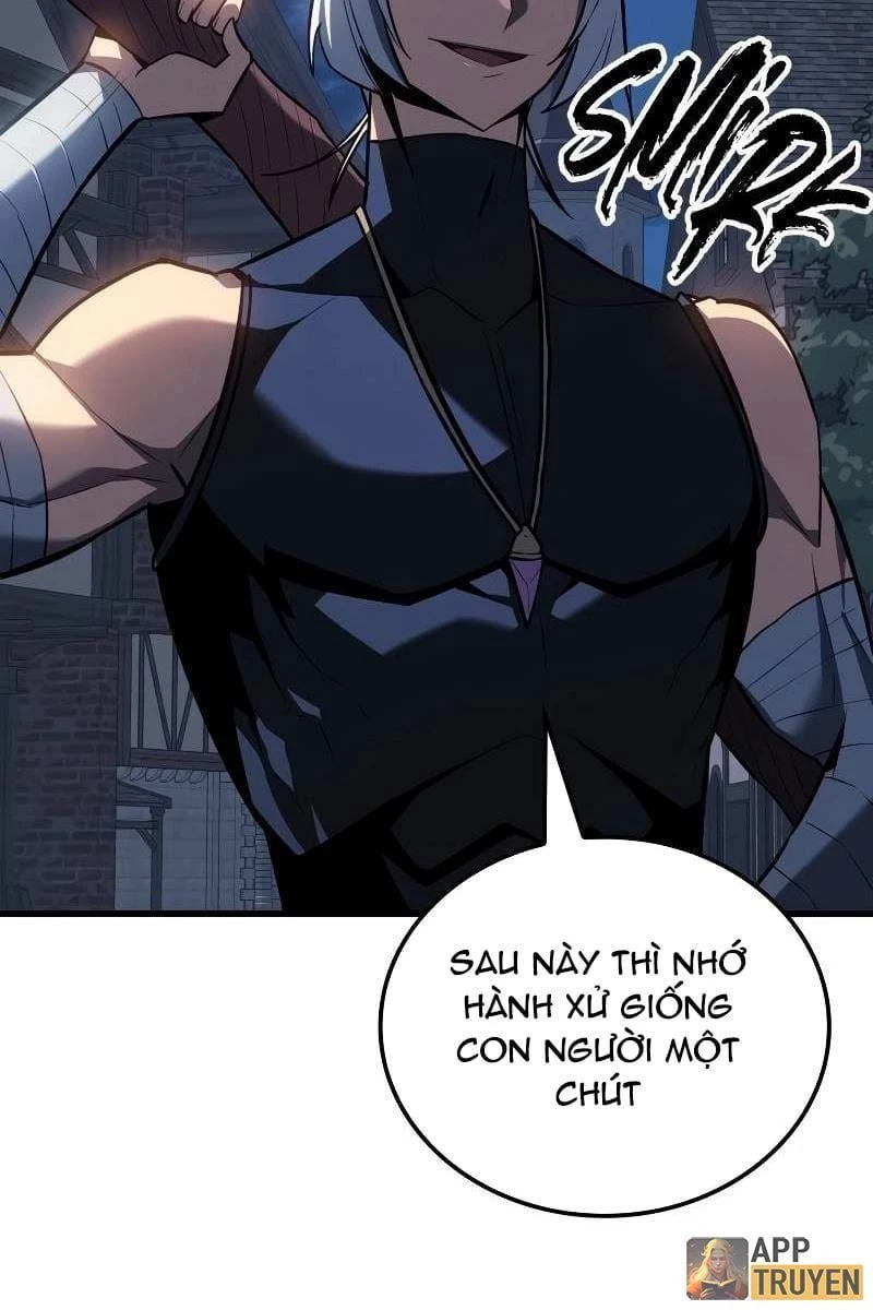 Băng Vương Chapter 8 - 76