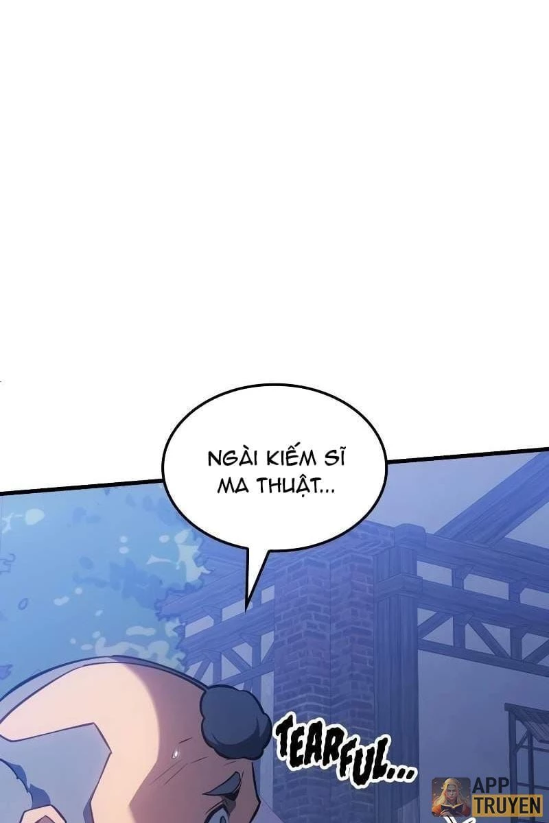 Băng Vương Chapter 8 - 77