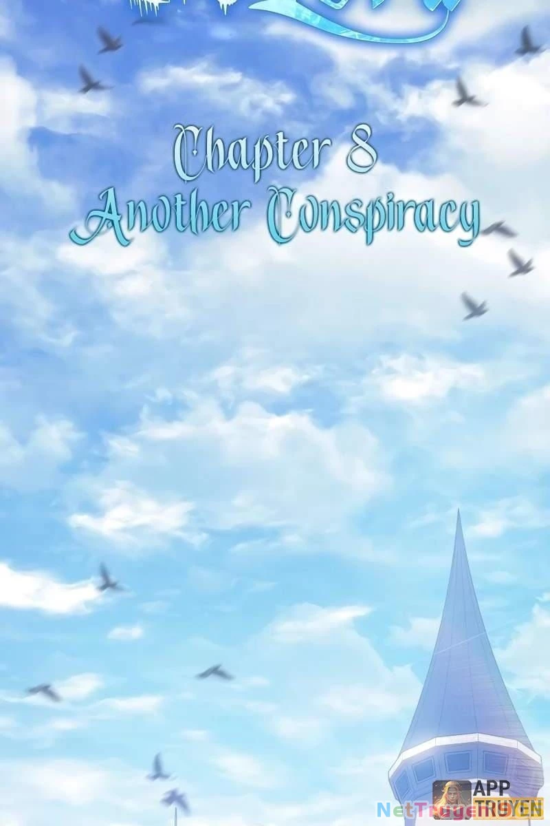 Băng Vương Chapter 8 - 82