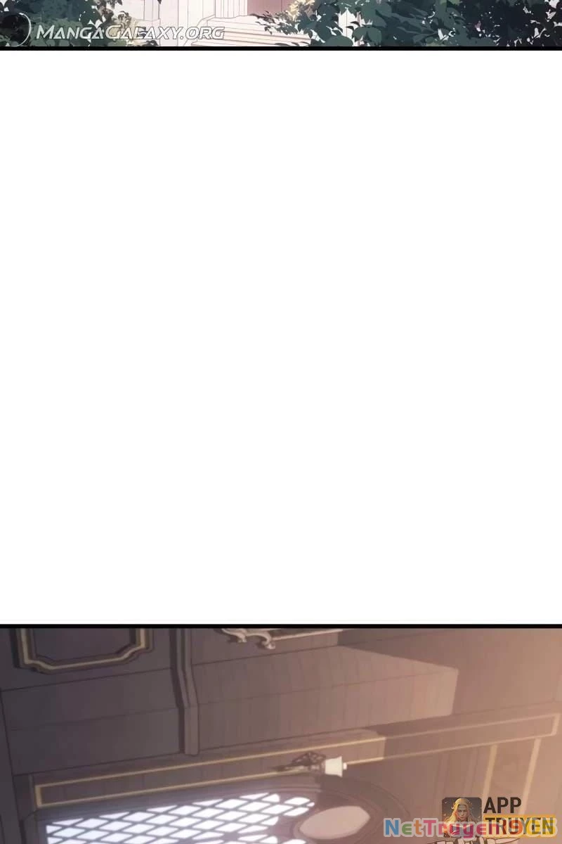 Băng Vương Chapter 8 - 84