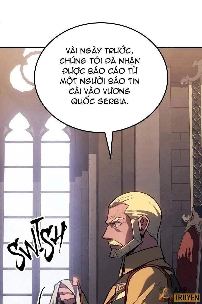 Băng Vương Chapter 8 - 87