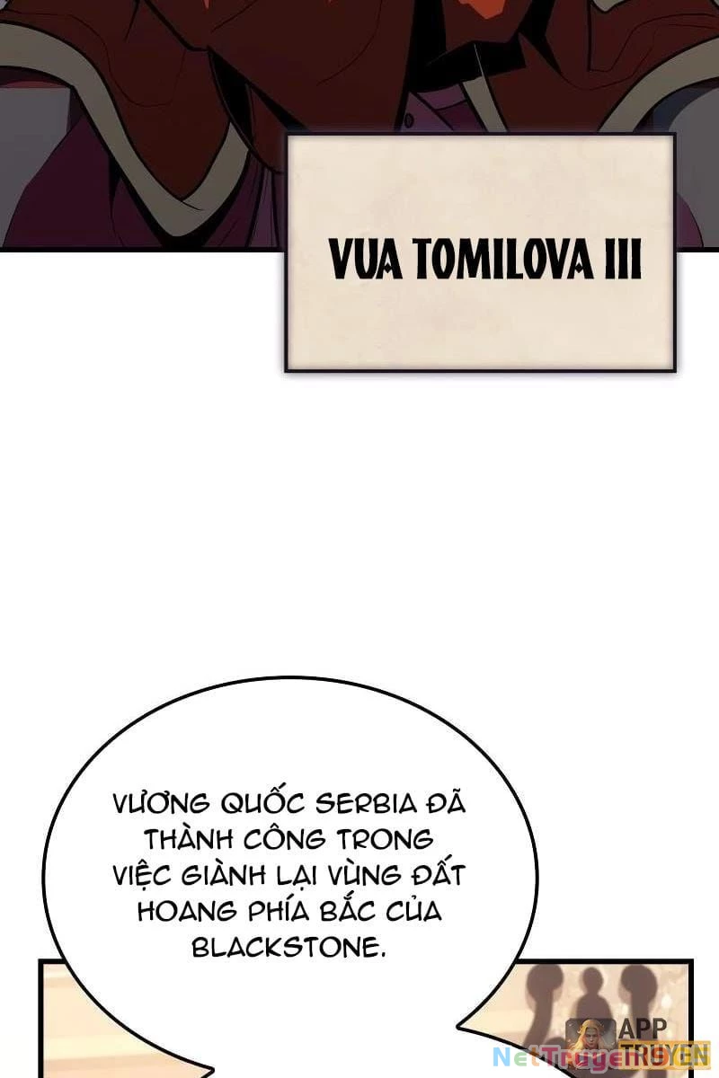 Băng Vương Chapter 8 - 91
