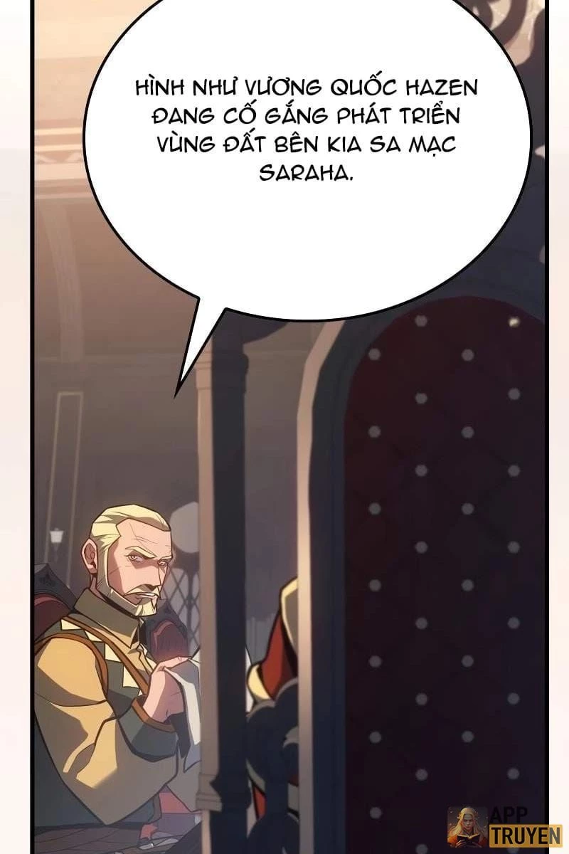 Băng Vương Chapter 8 - 92