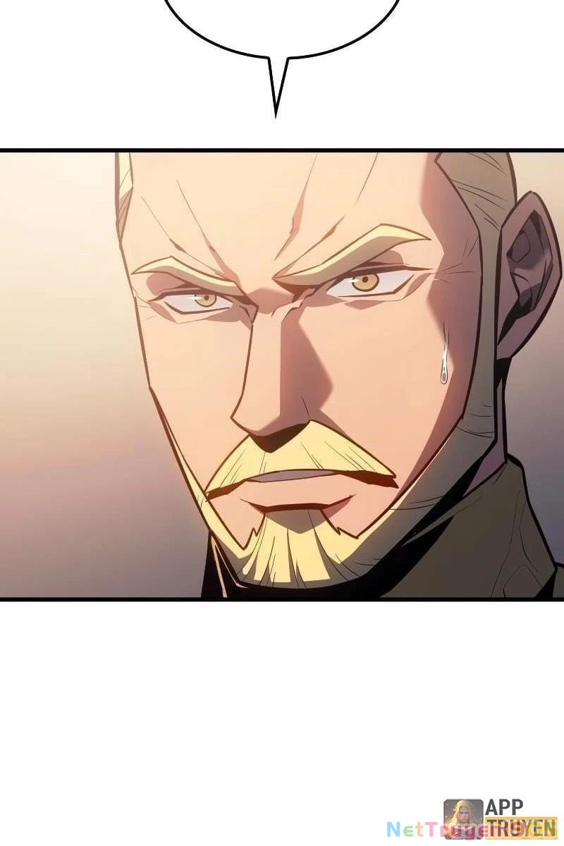 Băng Vương Chapter 8 - 102