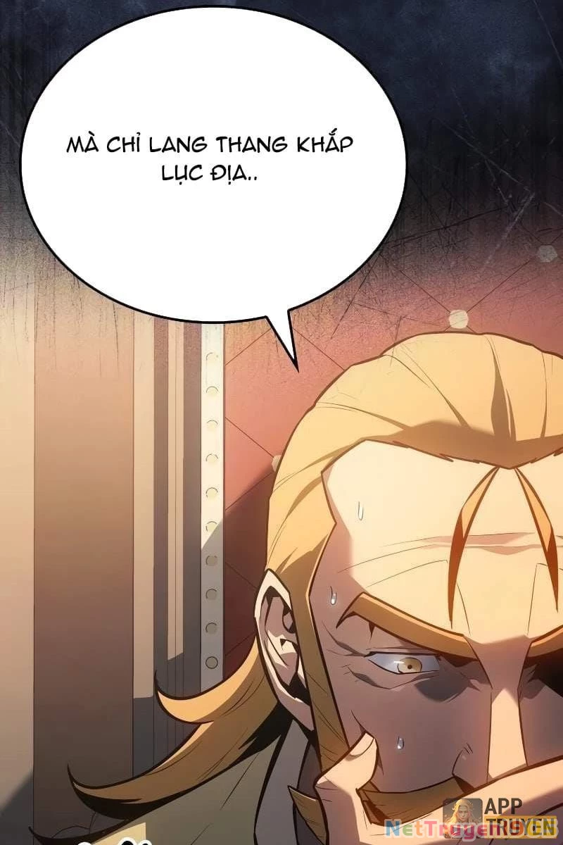 Băng Vương Chapter 8 - 108