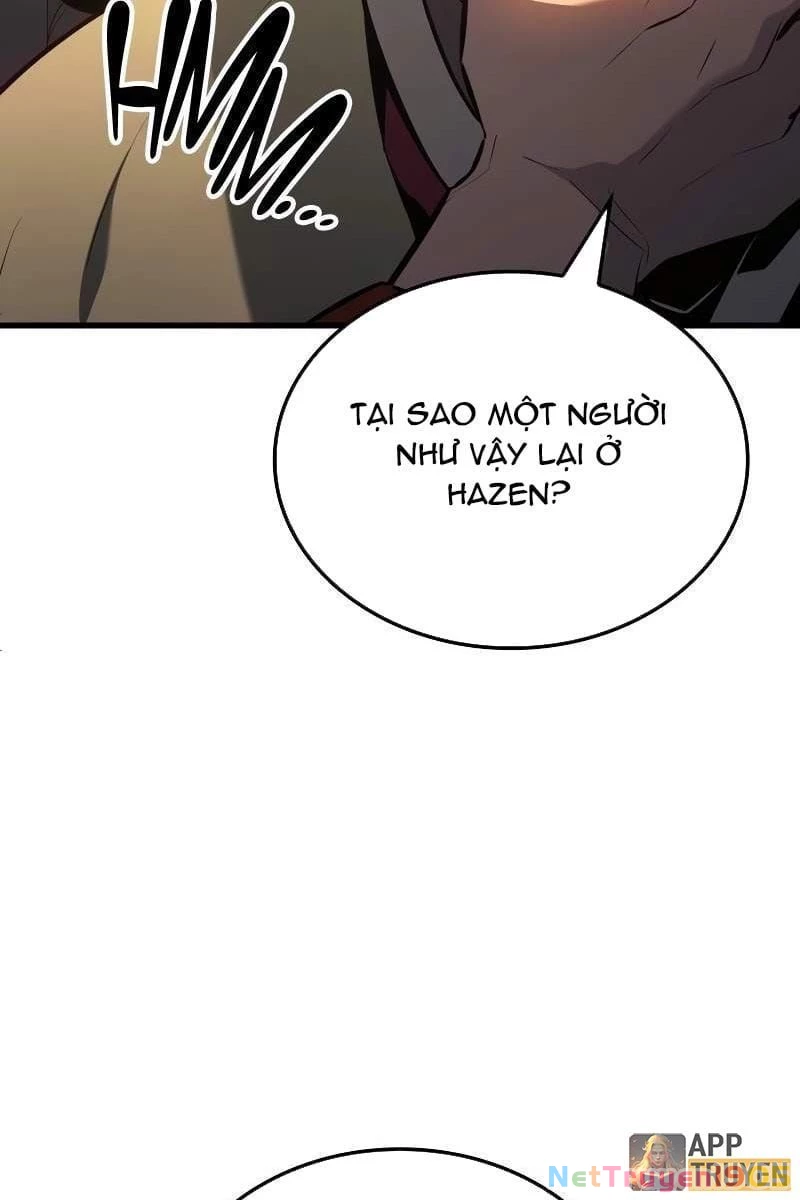 Băng Vương Chapter 8 - 109