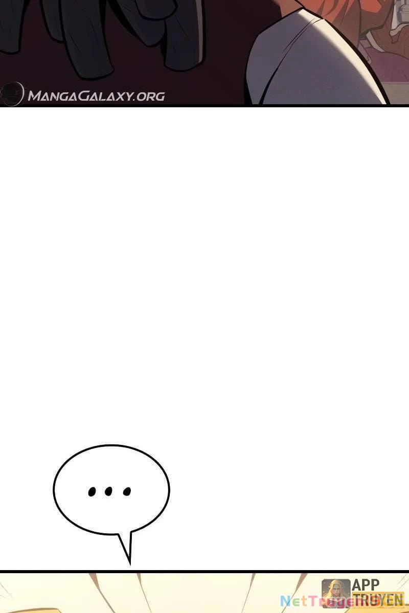 Băng Vương Chapter 8 - 111