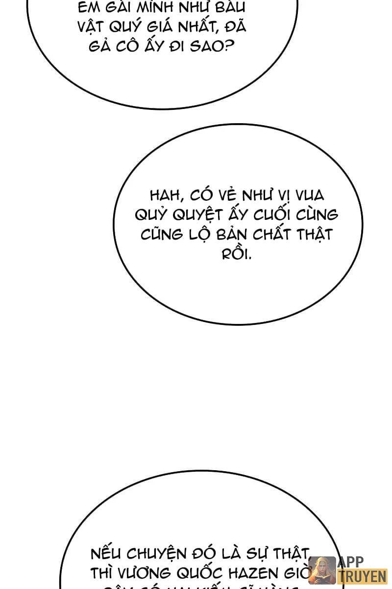 Băng Vương Chapter 8 - 122
