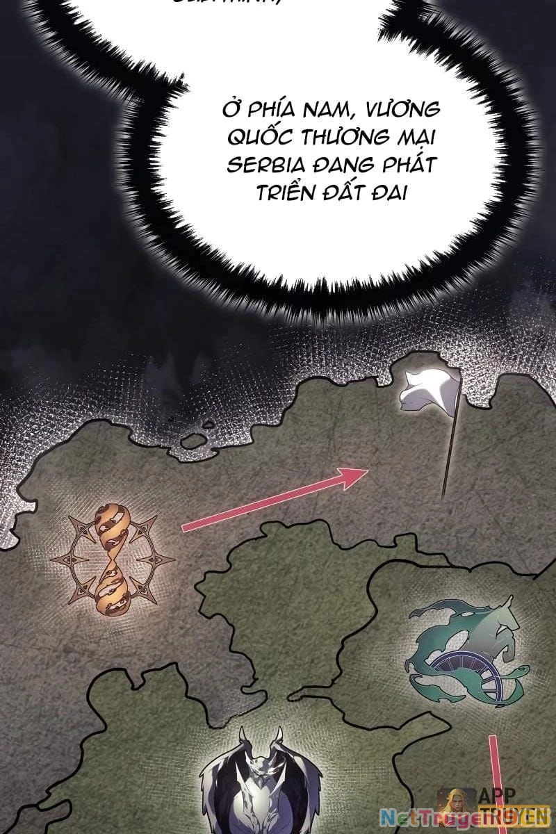 Băng Vương Chapter 8 - 125