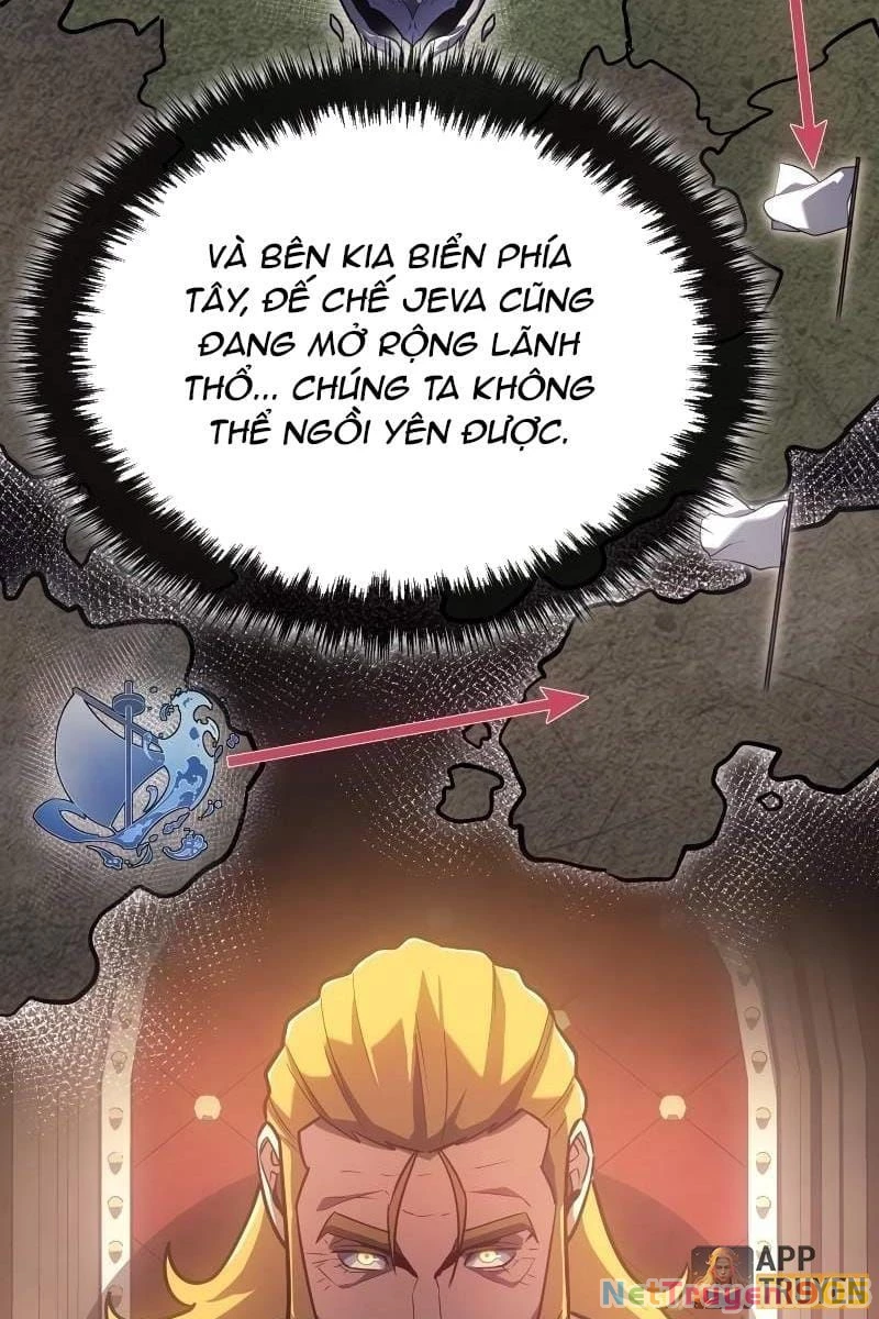 Băng Vương Chapter 8 - 126