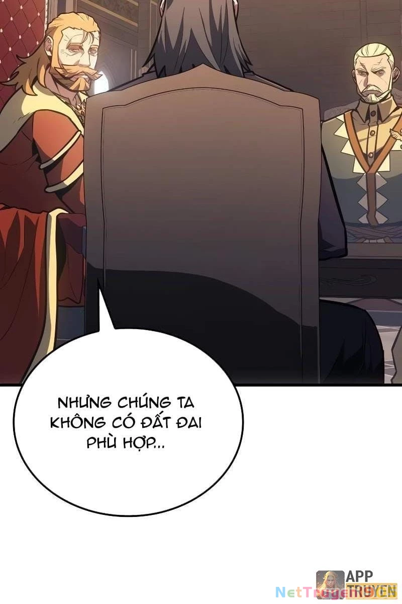 Băng Vương Chapter 8 - 129