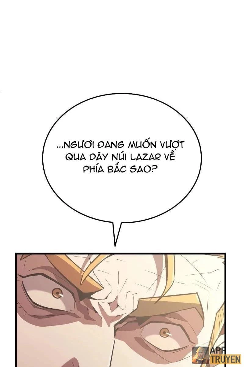 Băng Vương Chapter 8 - 130